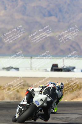 media/Dec-01-2024-TrackXperience (Sun) [[fa1e166fcf]]/Level 3/Session 3 Turn 5/